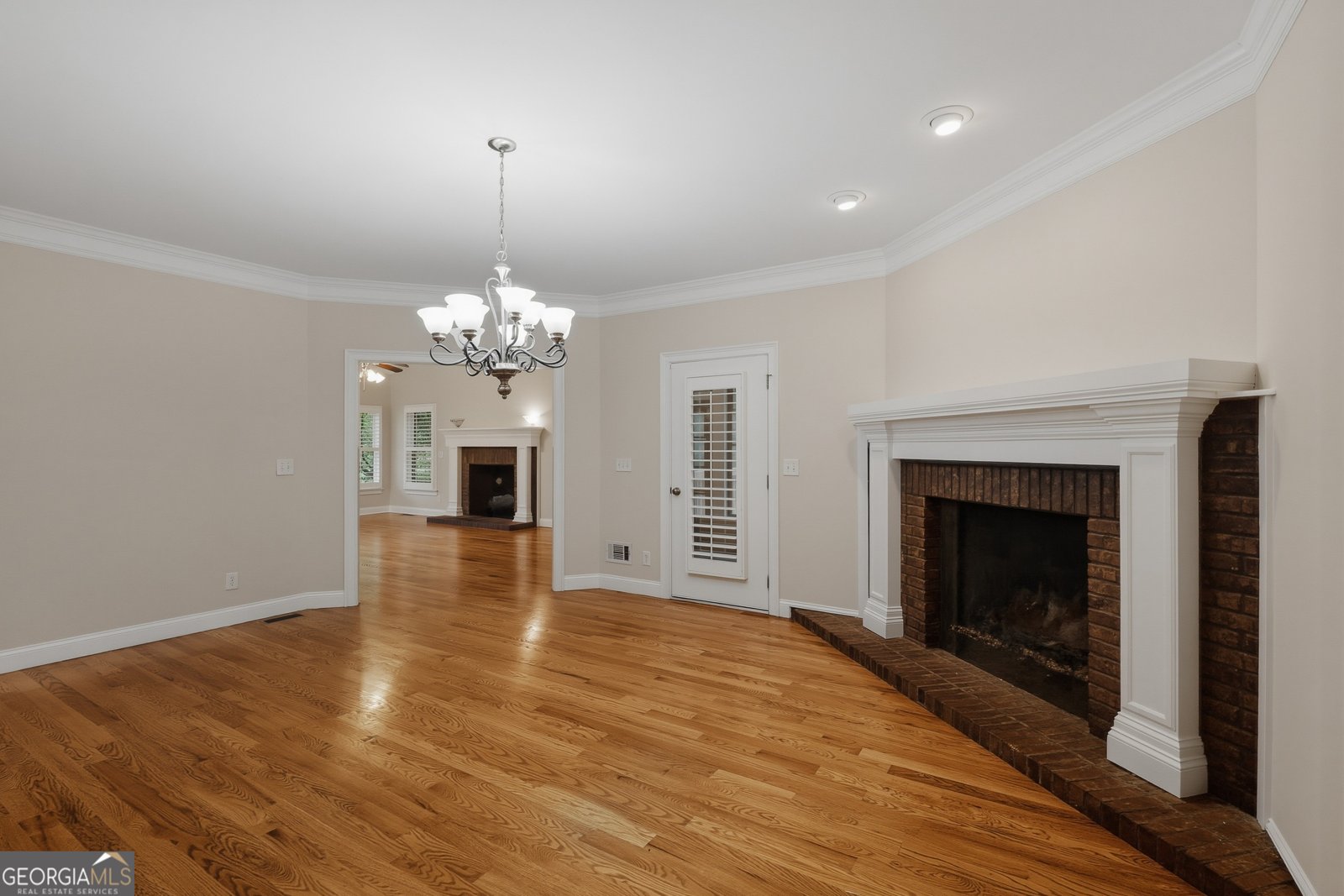 210 Enfield Lane McDonough - Photo 10