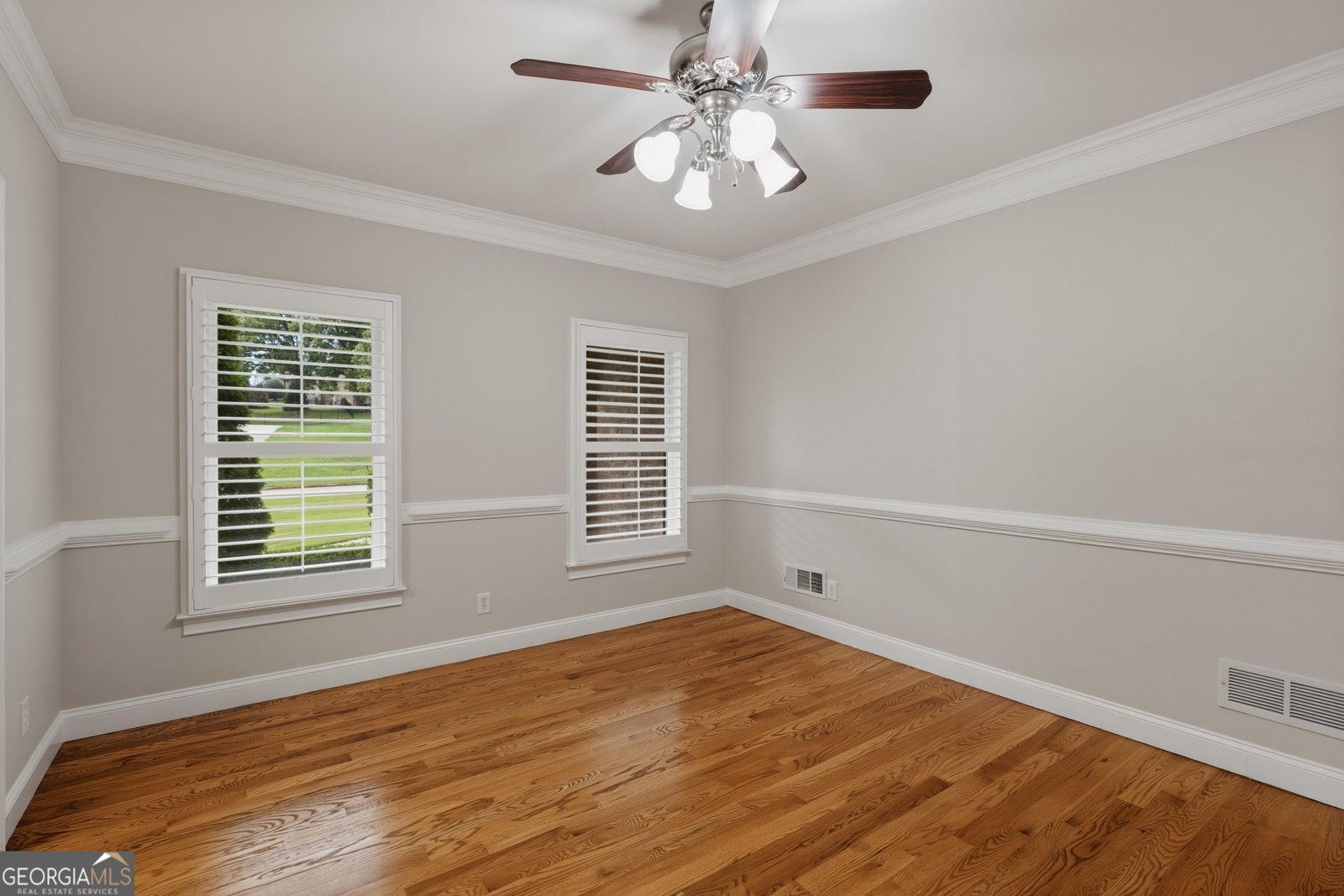 210 Enfield Lane McDonough - Photo 11