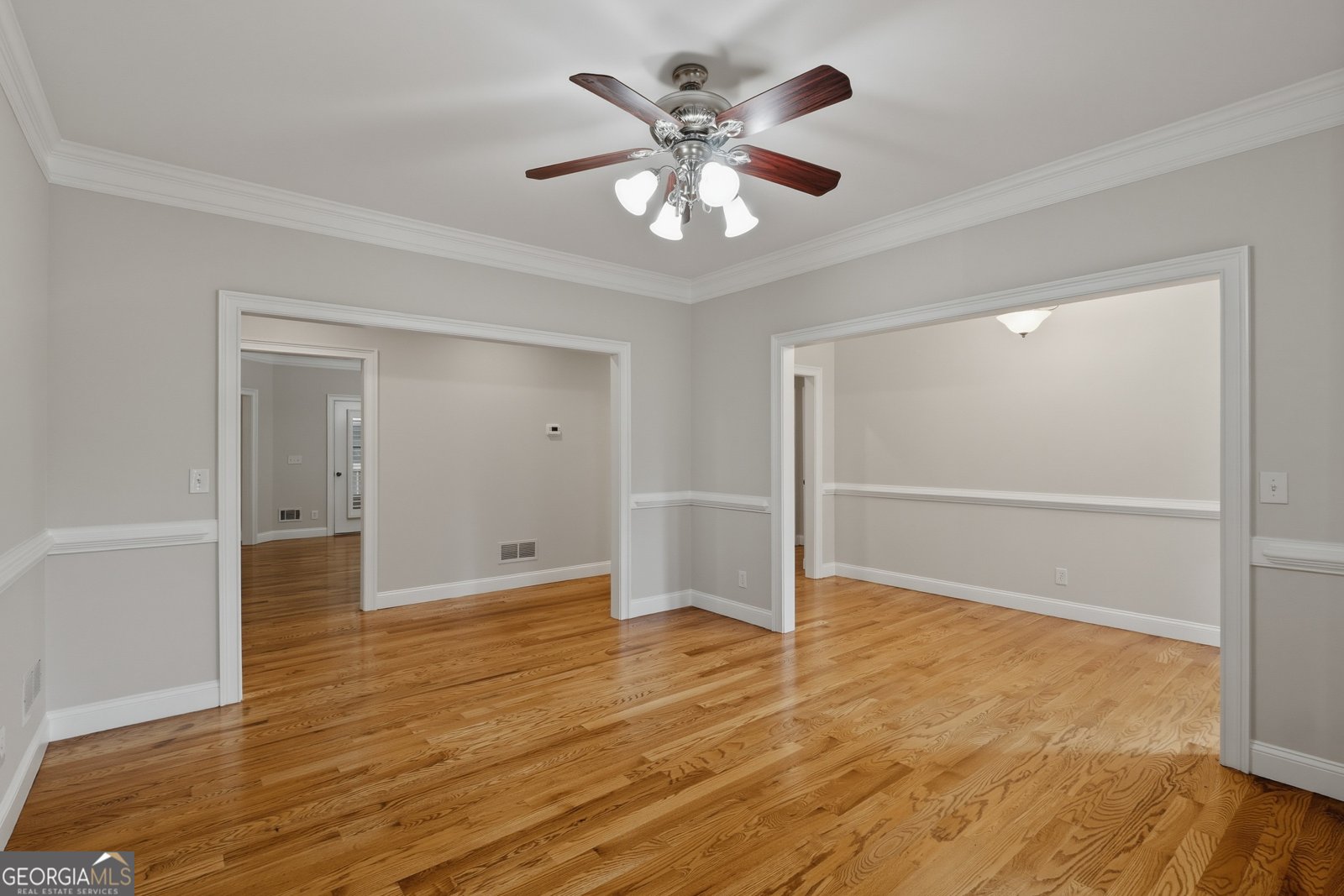 210 Enfield Lane McDonough - Photo 12