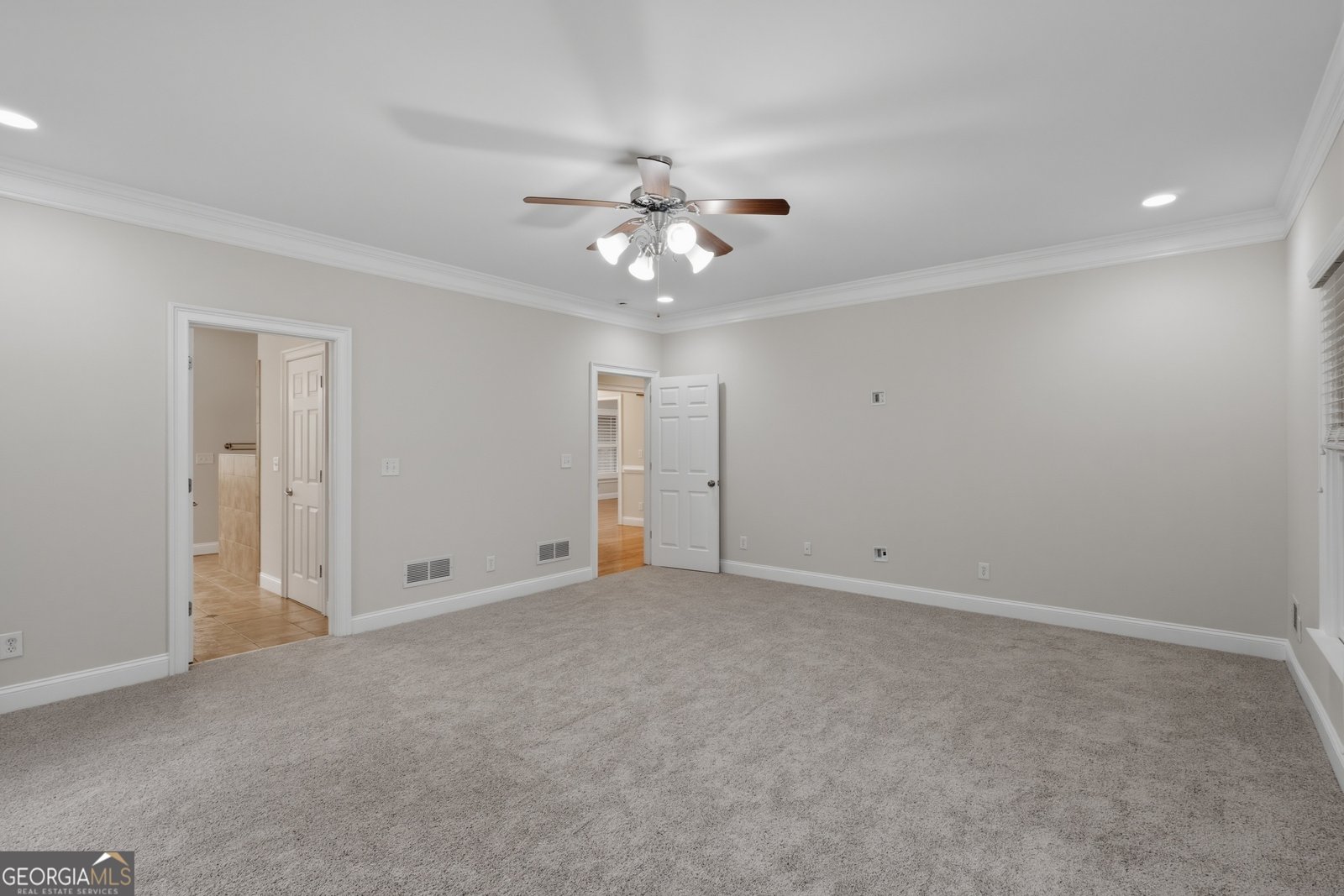 210 Enfield Lane McDonough - Photo 13