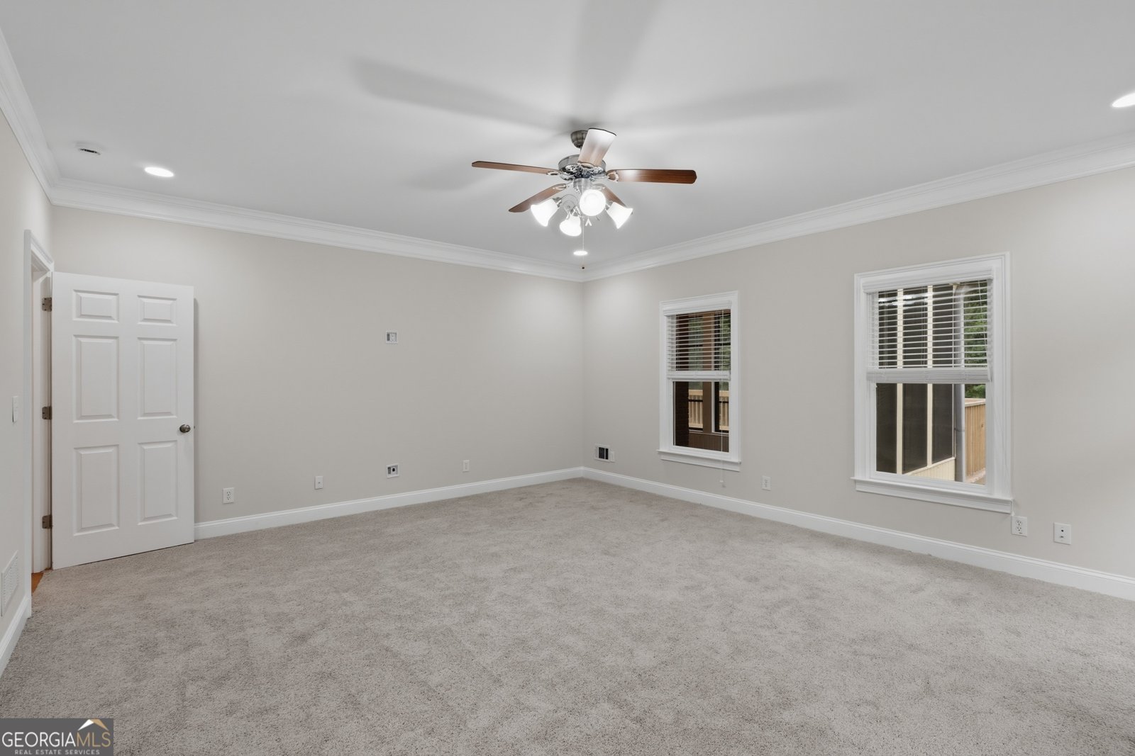 210 Enfield Lane McDonough - Photo 14