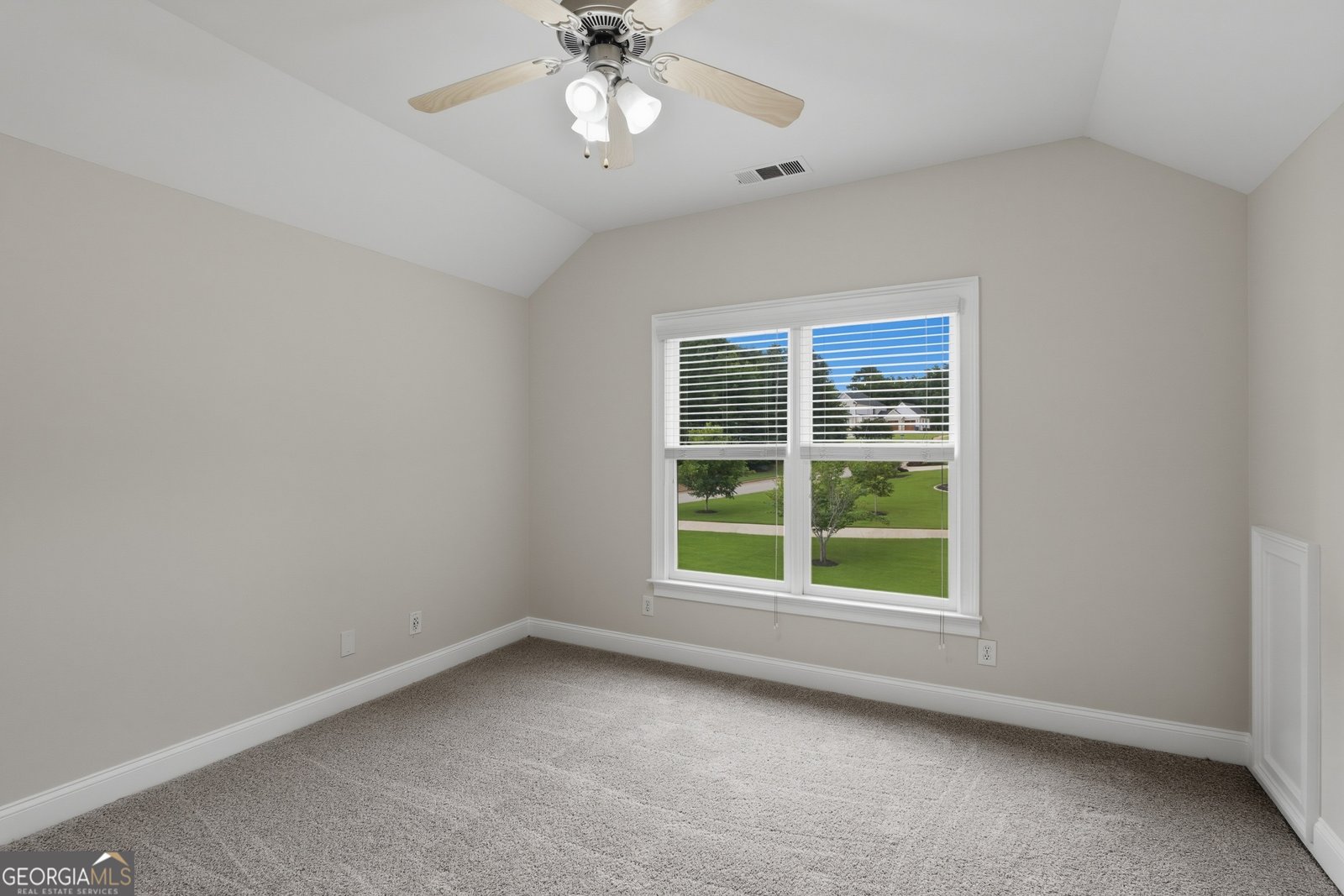 210 Enfield Lane McDonough - Photo 15