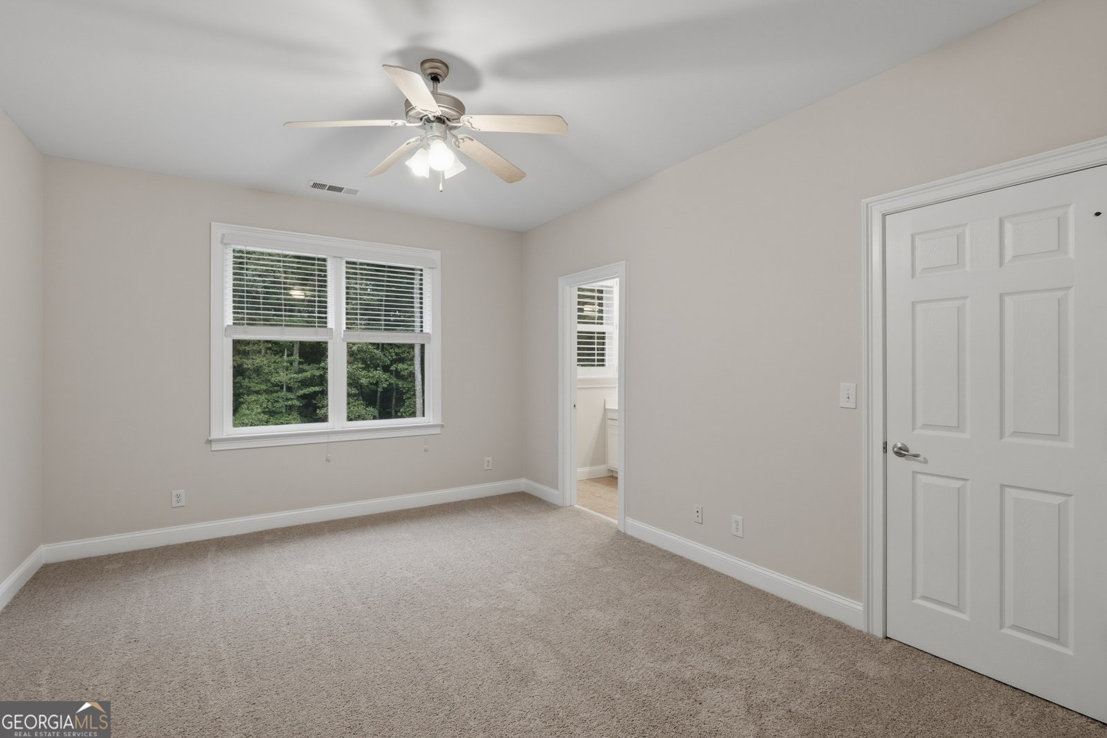 210 Enfield Lane McDonough - Photo 16