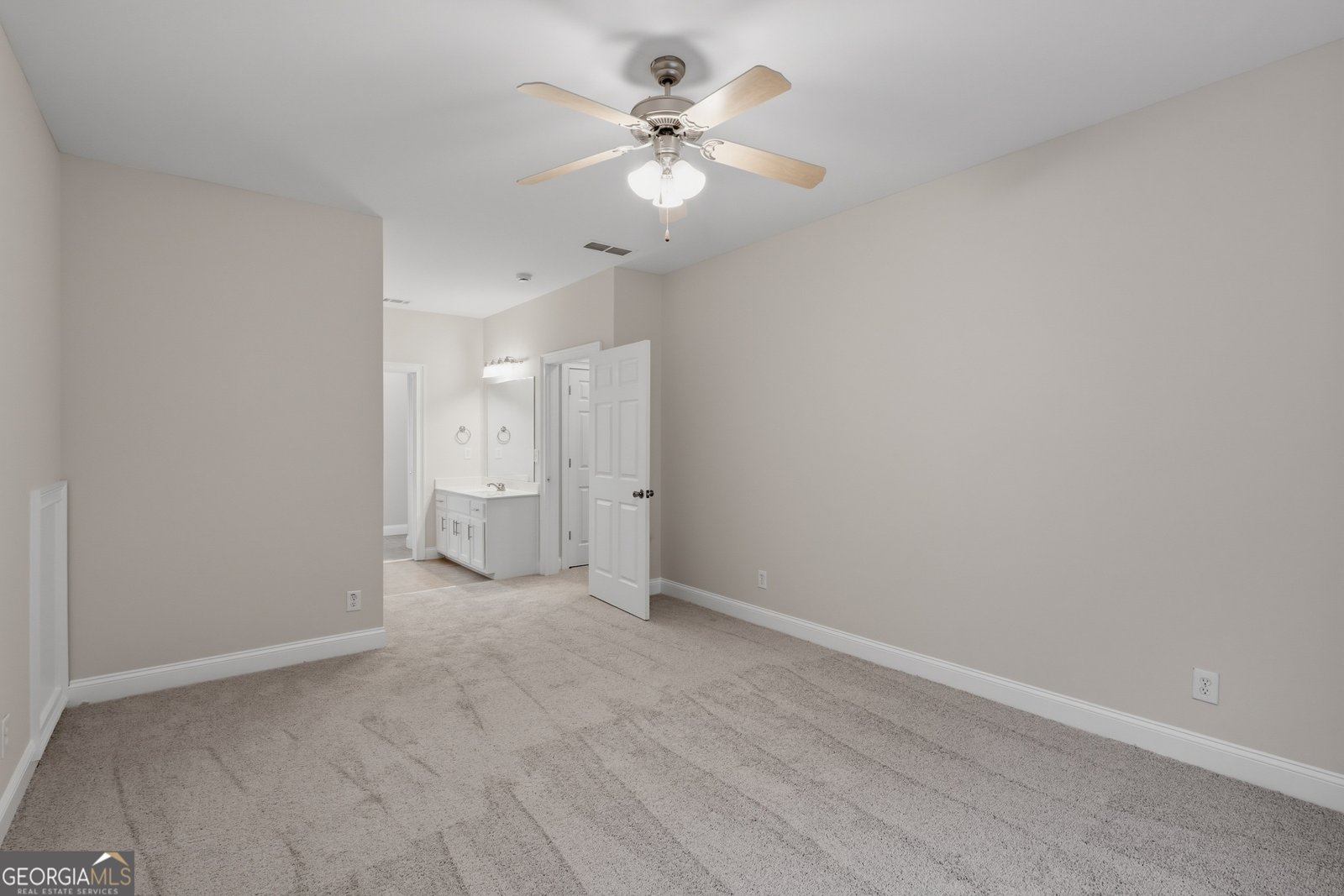 210 Enfield Lane McDonough - Photo 17