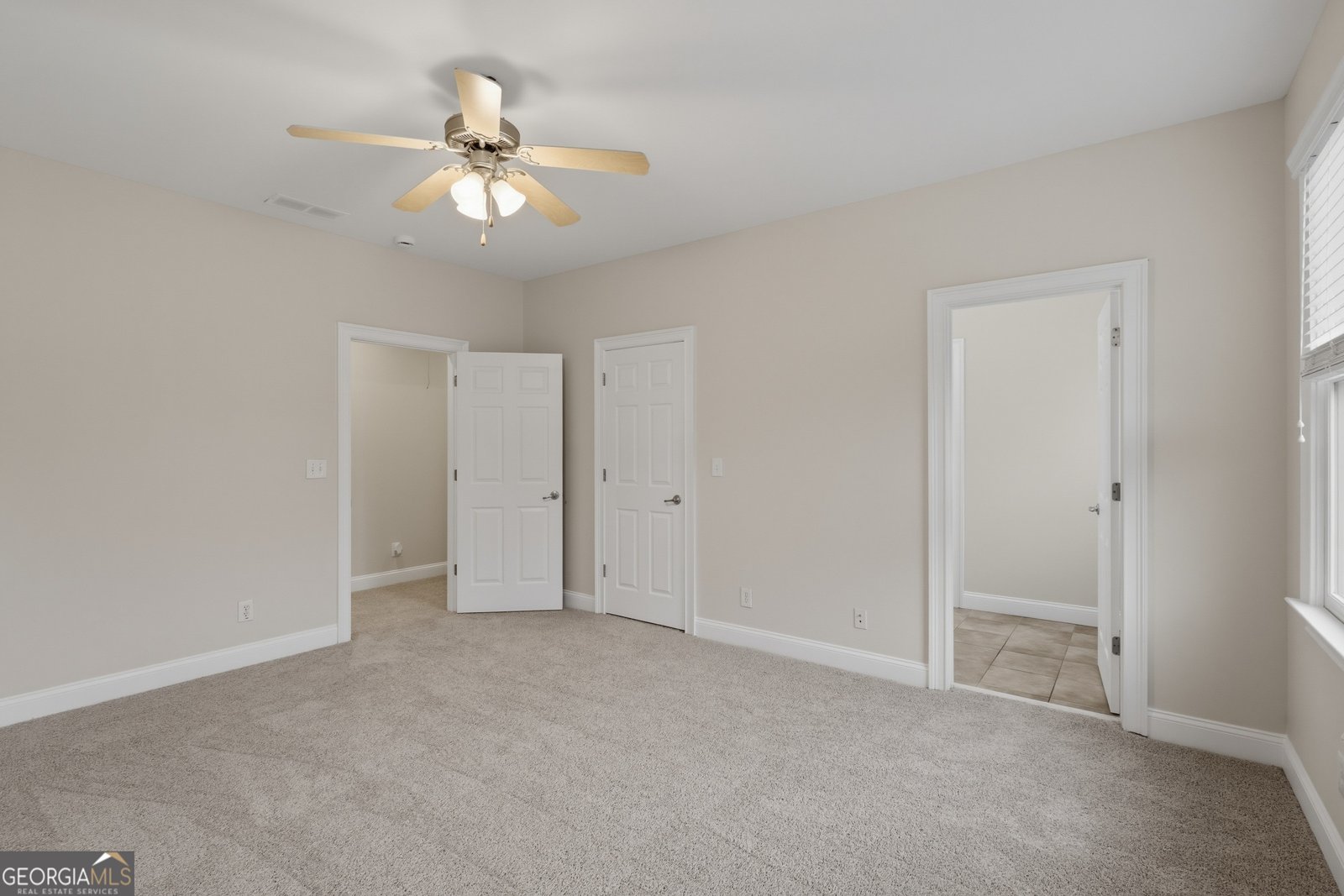 210 Enfield Lane McDonough - Photo 18