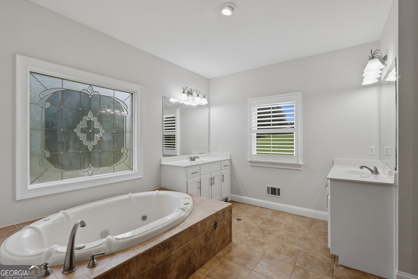 210 Enfield Lane McDonough - Photo 19
