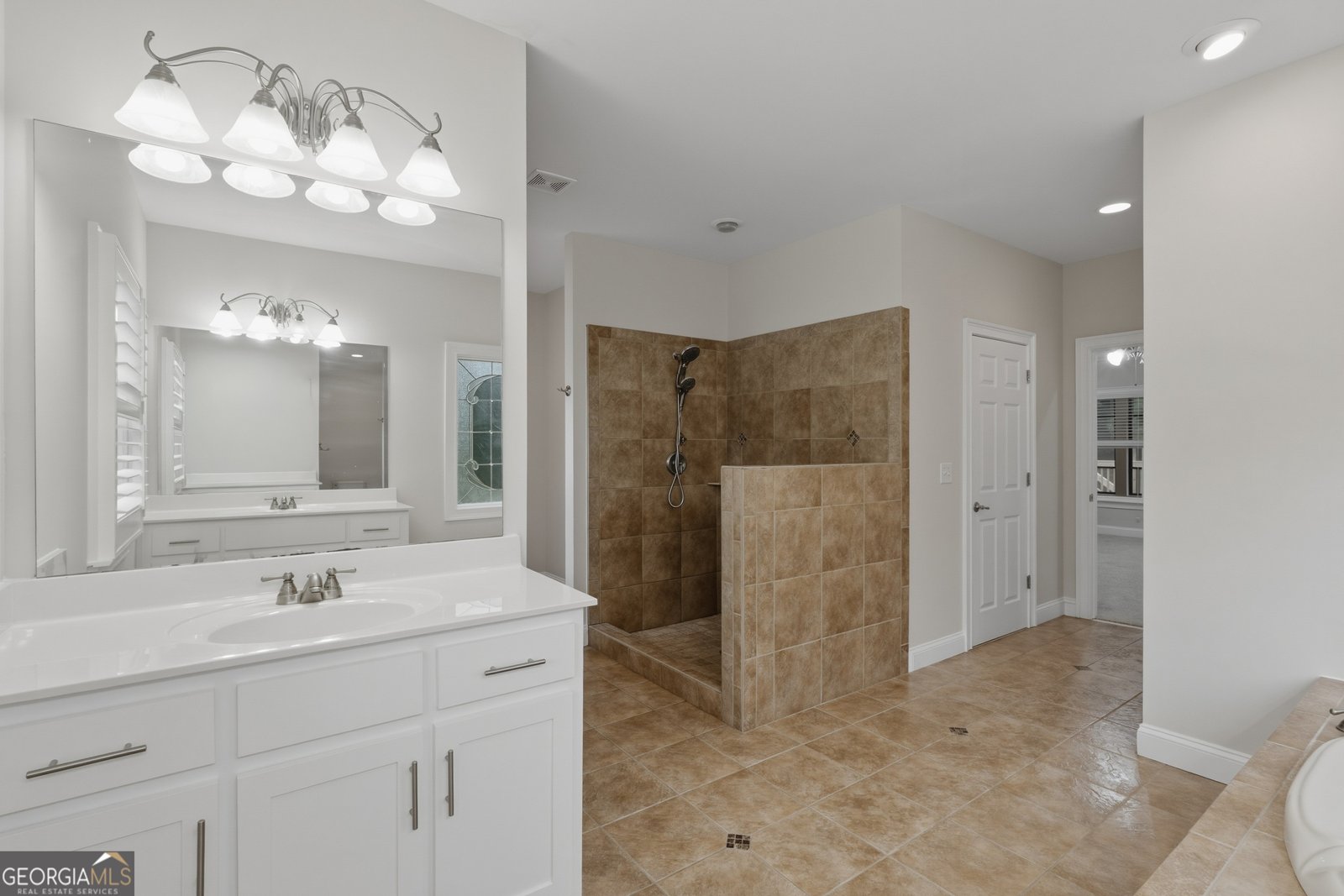 210 Enfield Lane McDonough - Photo 20