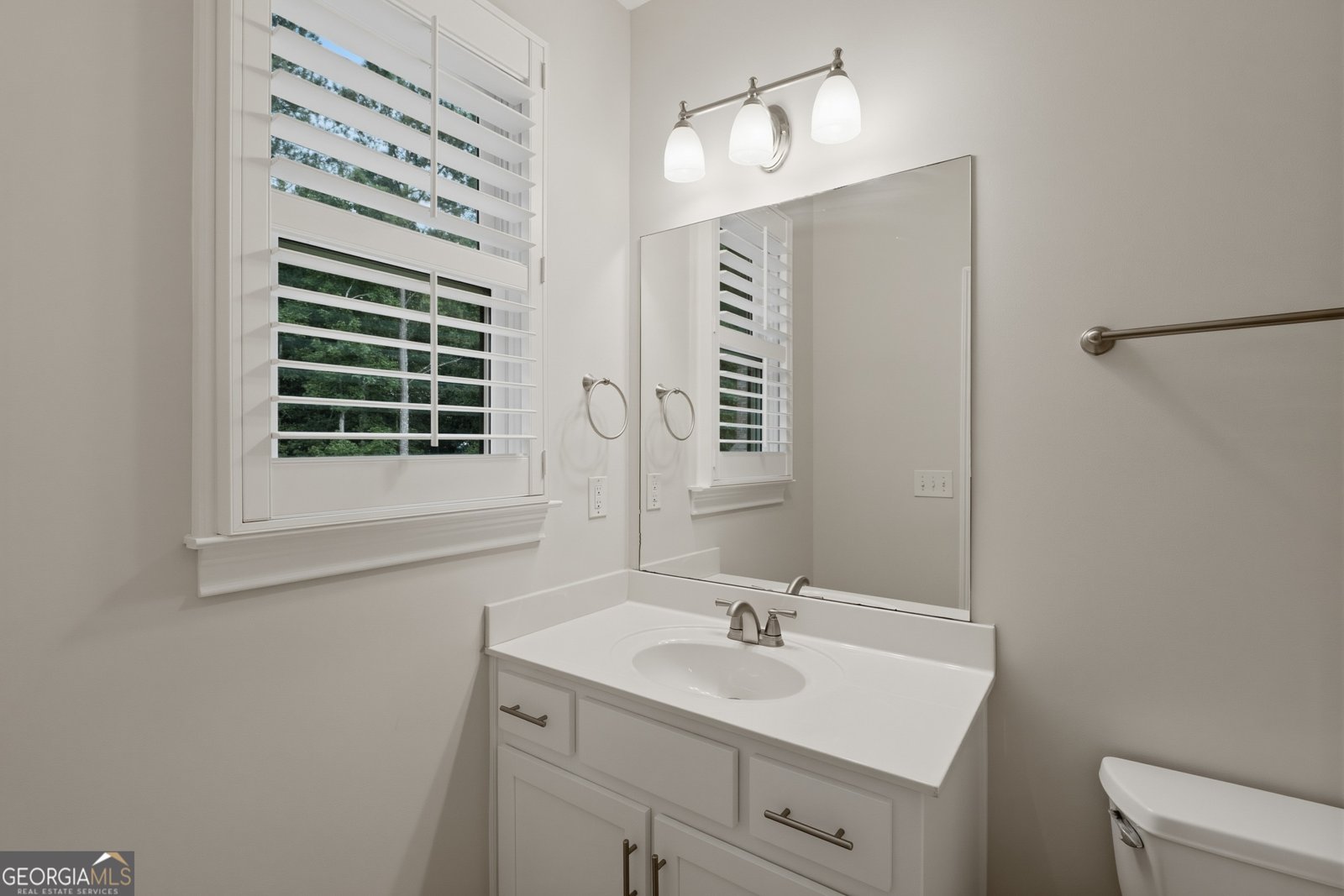 210 Enfield Lane McDonough - Photo 21