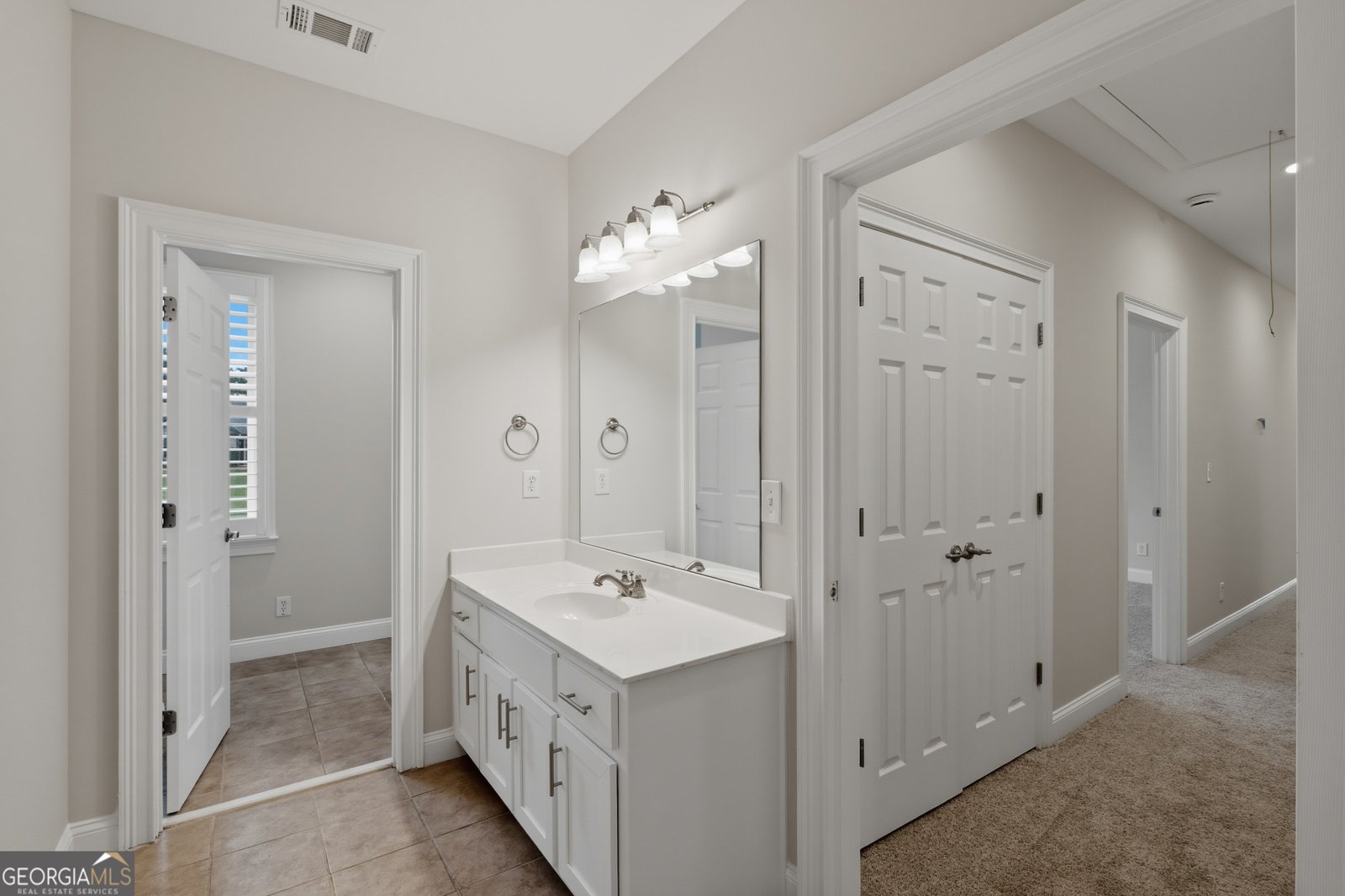 210 Enfield Lane McDonough - Photo 22