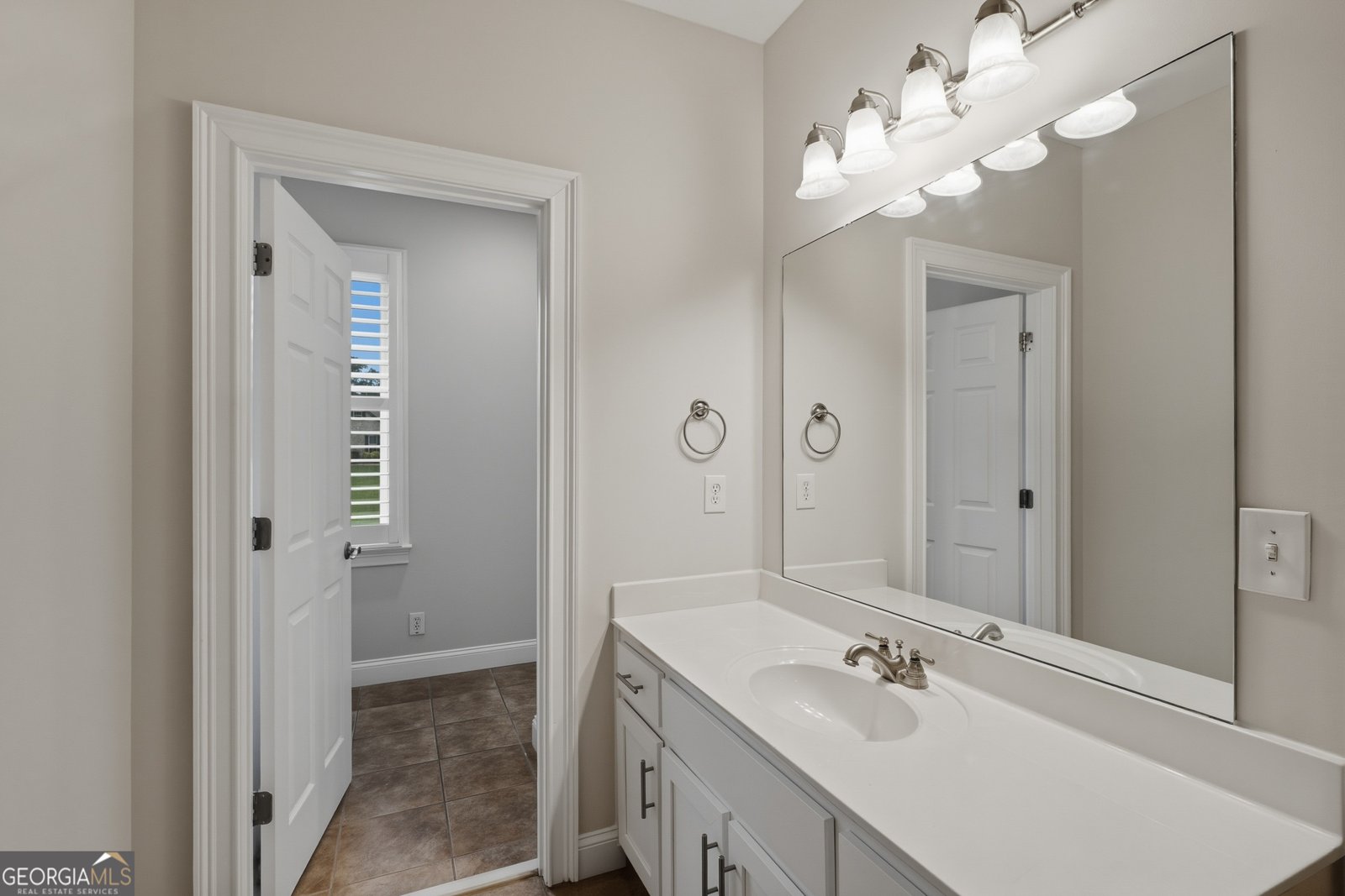 210 Enfield Lane McDonough - Photo 23
