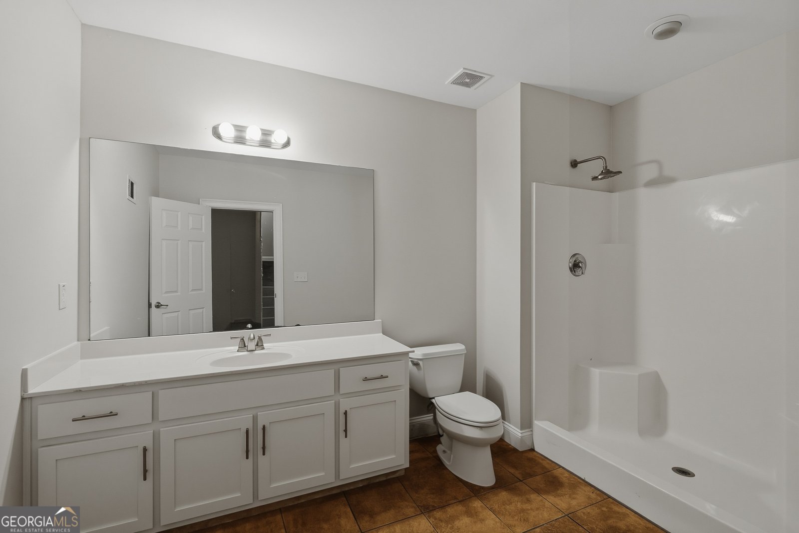 210 Enfield Lane McDonough - Photo 24