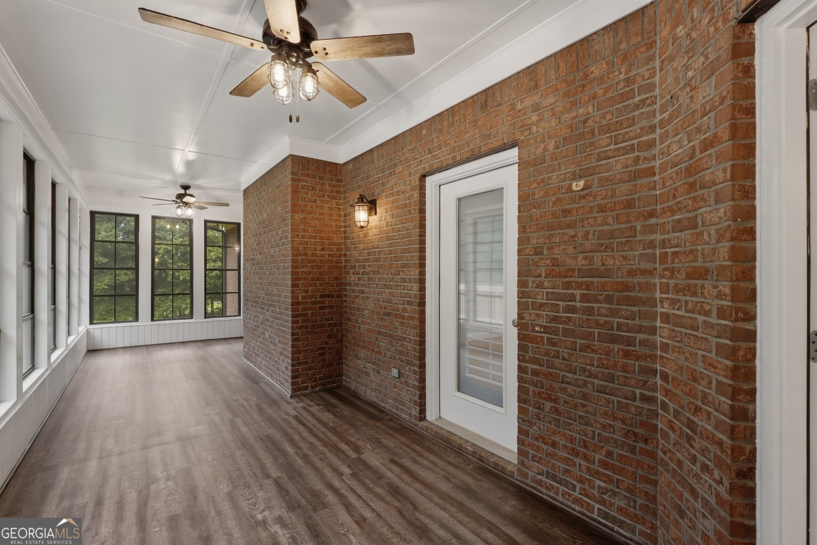 210 Enfield Lane McDonough - Photo 25