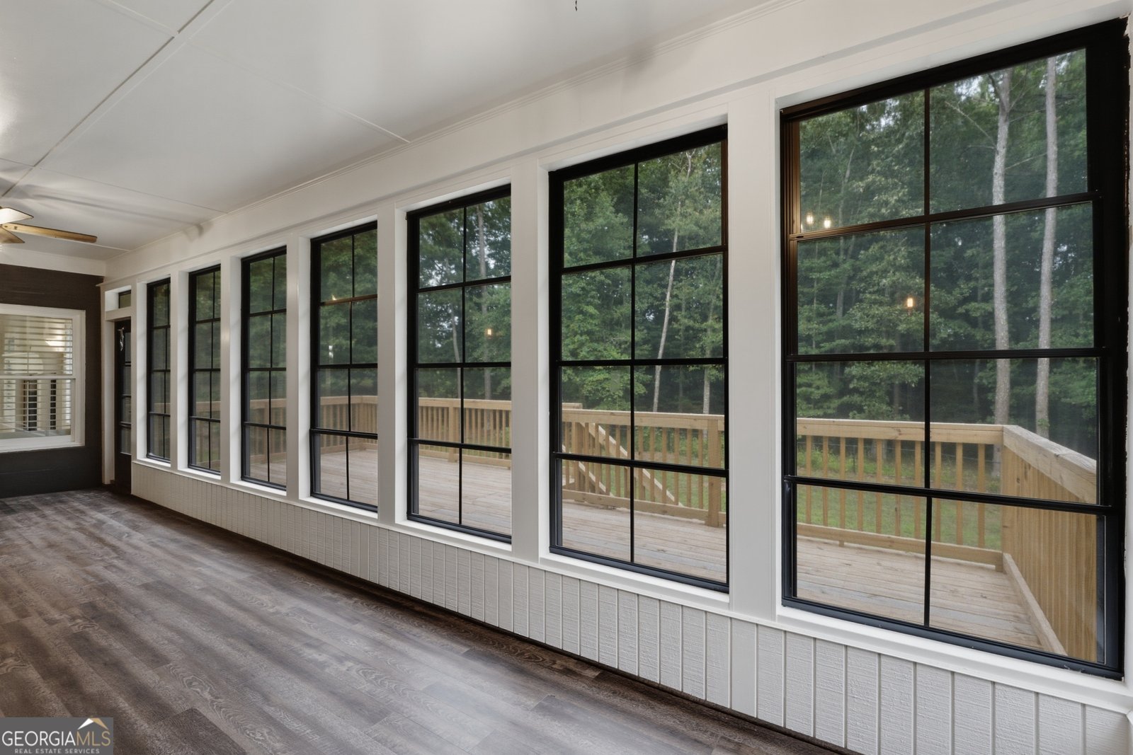 210 Enfield Lane McDonough - Photo 26