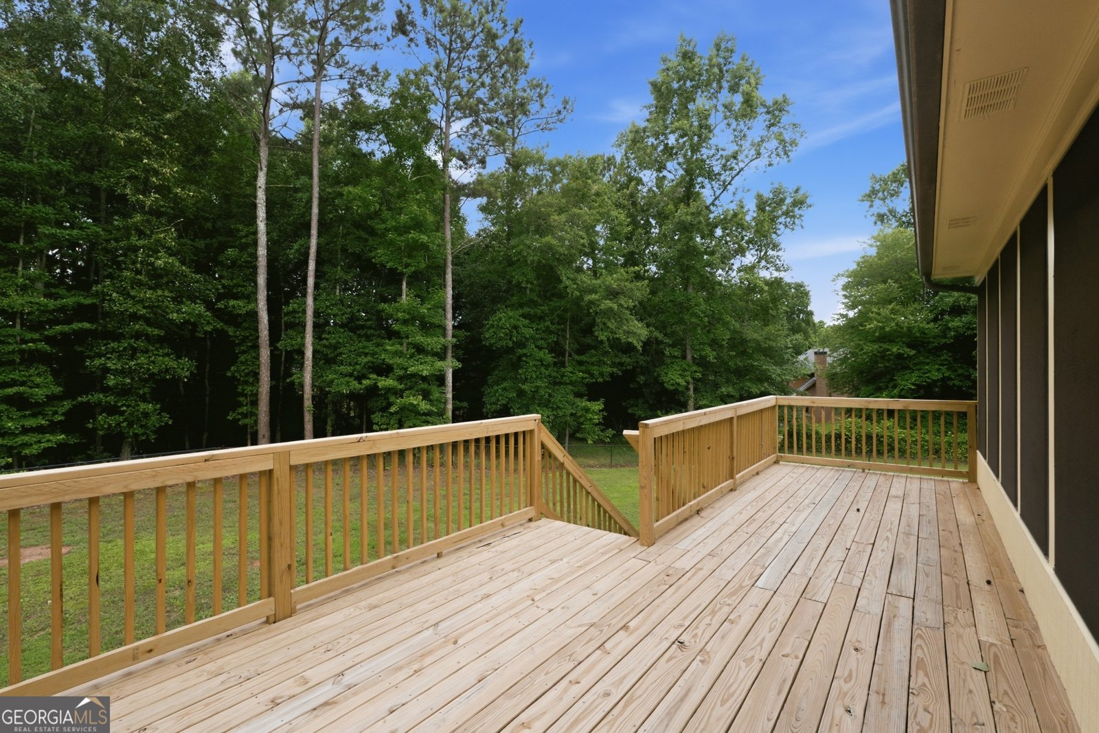 210 Enfield Lane McDonough - Photo 27