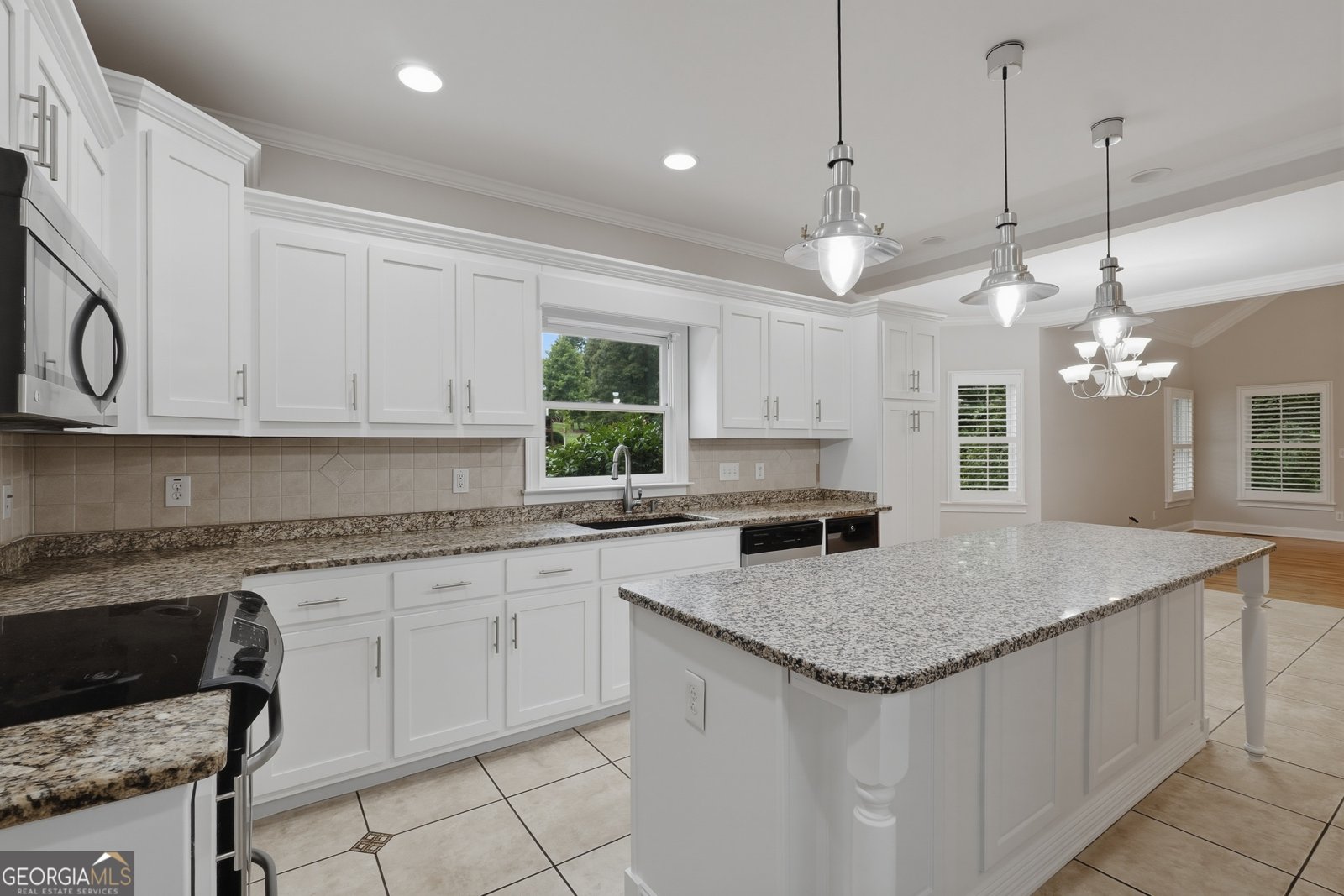 210 Enfield Lane McDonough - Photo 6
