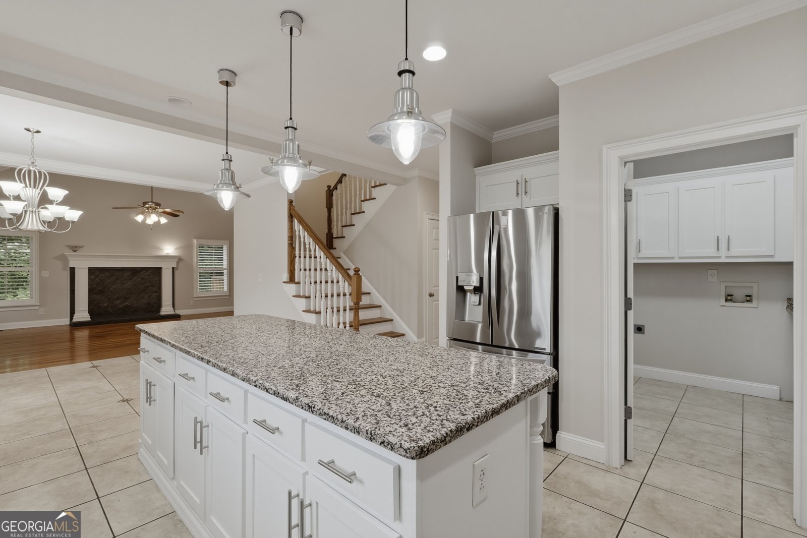 210 Enfield Lane McDonough - Photo 7