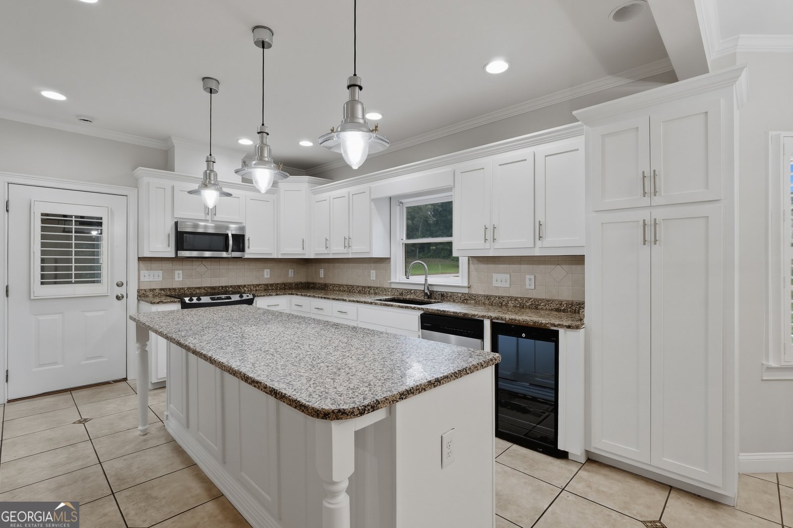 210 Enfield Lane McDonough - Photo 8