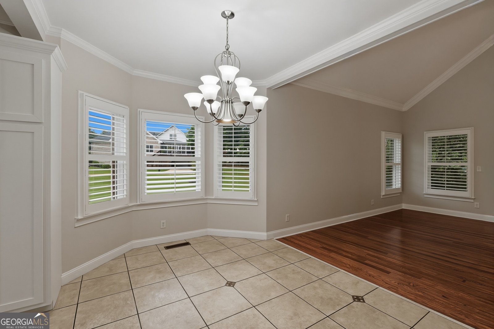 210 Enfield Lane McDonough - Photo 9