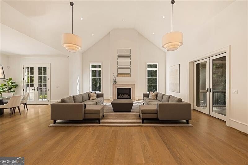 5260 Long Island Drive Atlanta - Photo 10