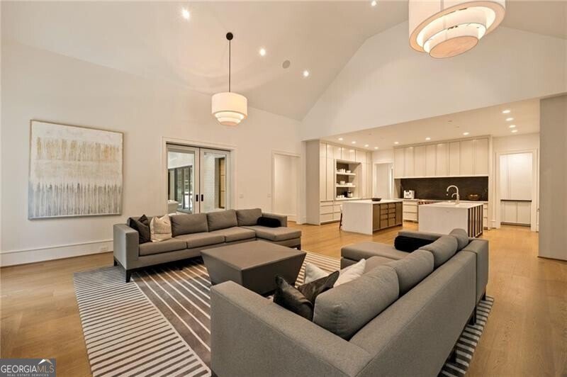 5260 Long Island Drive Atlanta - Photo 11