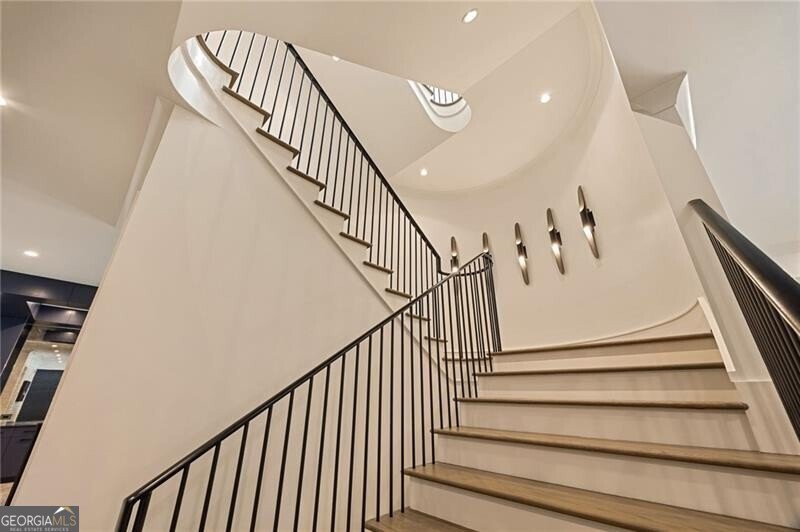 5260 Long Island Drive Atlanta - Photo 12