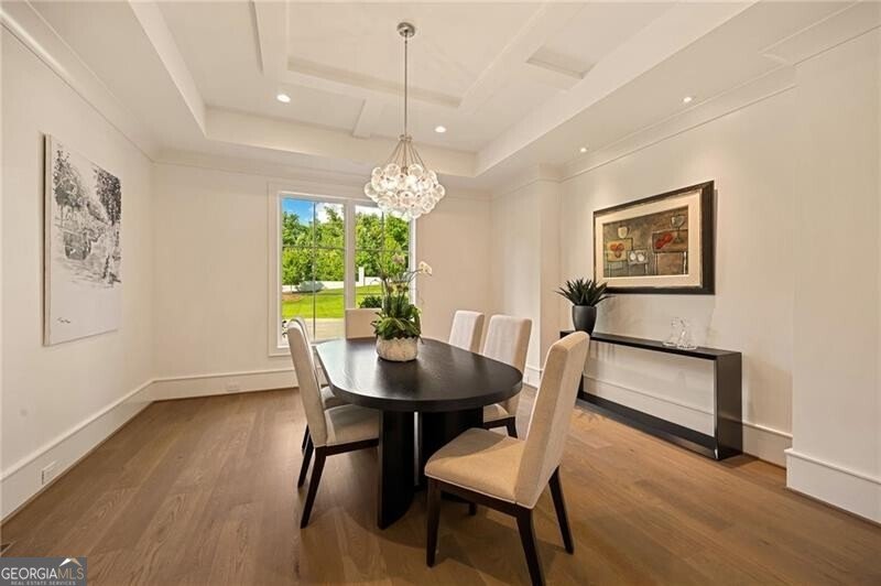 5260 Long Island Drive Atlanta - Photo 13
