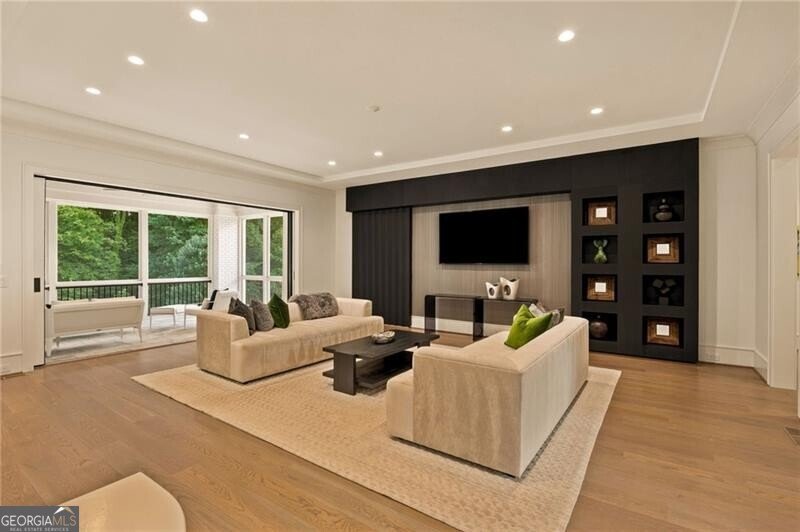 5260 Long Island Drive Atlanta - Photo 14