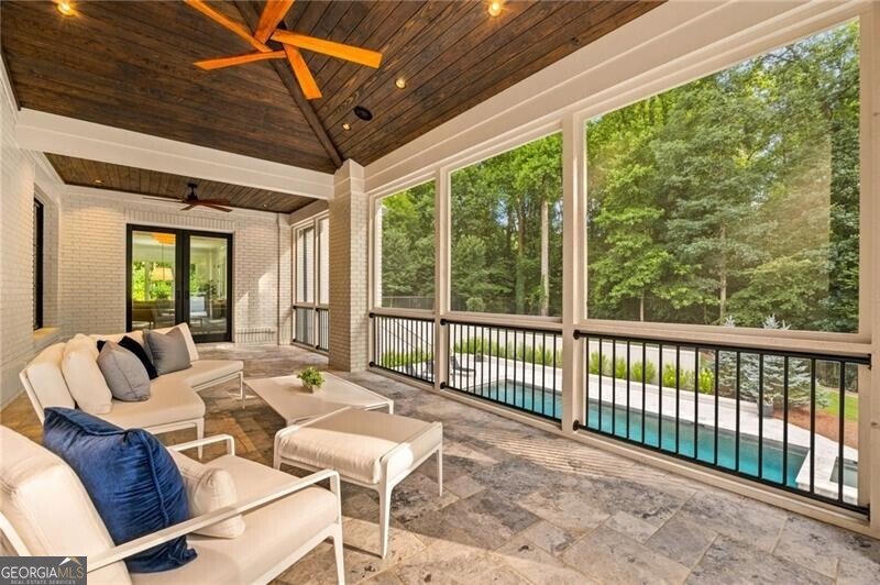 5260 Long Island Drive Atlanta - Photo 16