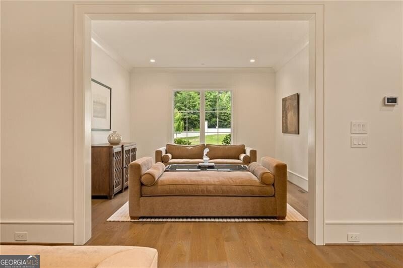5260 Long Island Drive Atlanta - Photo 17