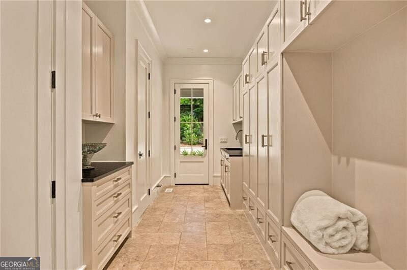 5260 Long Island Drive Atlanta - Photo 18