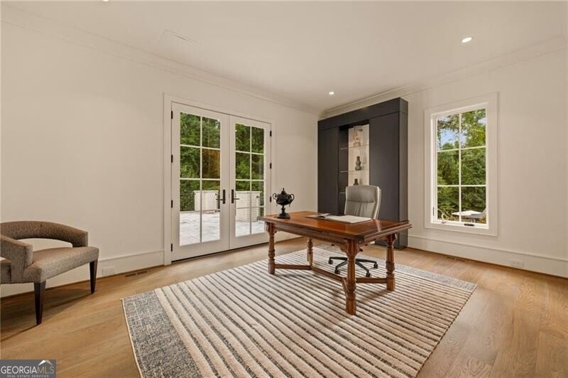 5260 Long Island Drive Atlanta - Photo 20