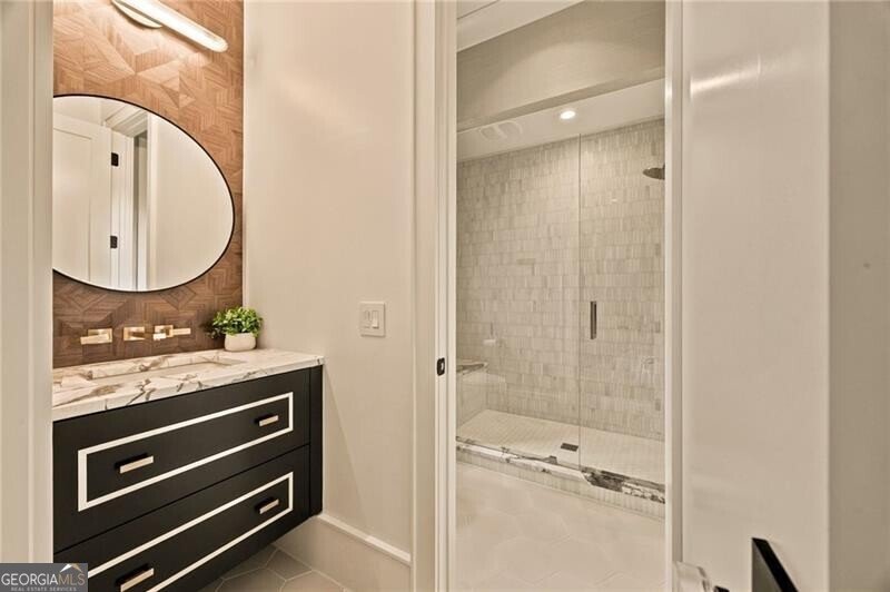 5260 Long Island Drive Atlanta - Photo 21