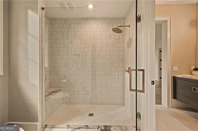 5260 Long Island Drive Atlanta - Photo 22