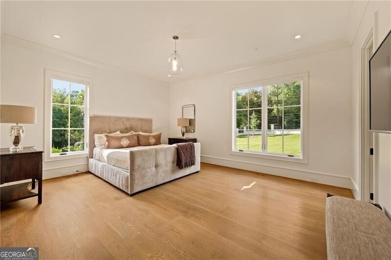 5260 Long Island Drive Atlanta - Photo 23