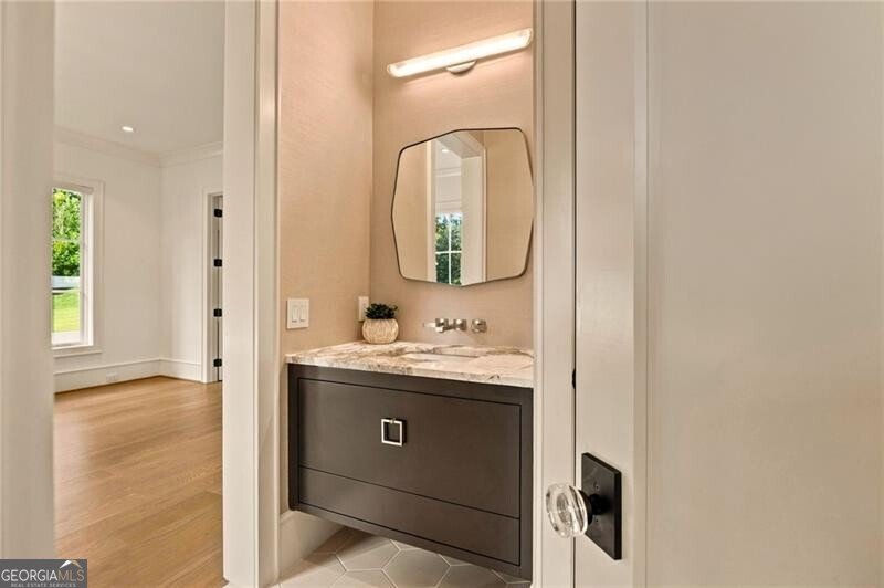 5260 Long Island Drive Atlanta - Photo 24