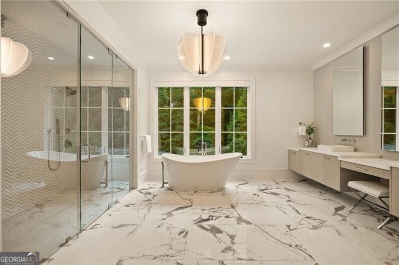 5260 Long Island Drive Atlanta - Photo 26