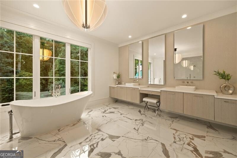 5260 Long Island Drive Atlanta - Photo 27