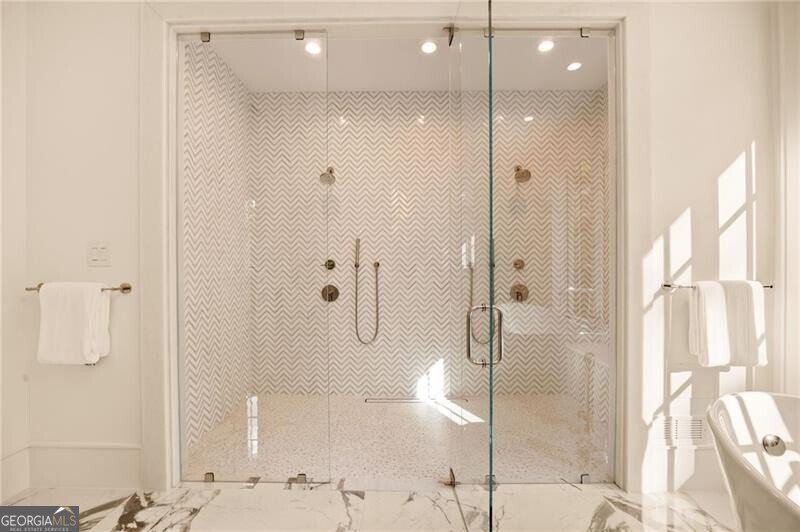 5260 Long Island Drive Atlanta - Photo 28