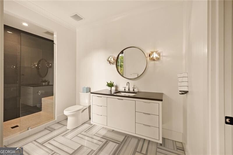 5260 Long Island Drive Atlanta - Photo 30