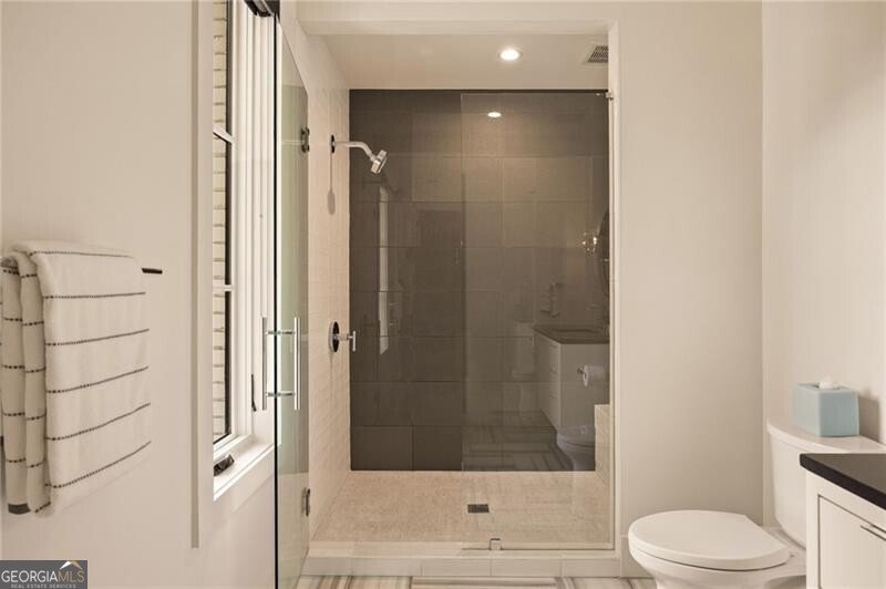 5260 Long Island Drive Atlanta - Photo 31