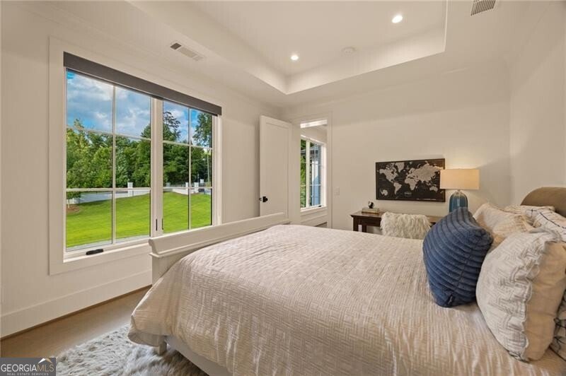 5260 Long Island Drive Atlanta - Photo 32
