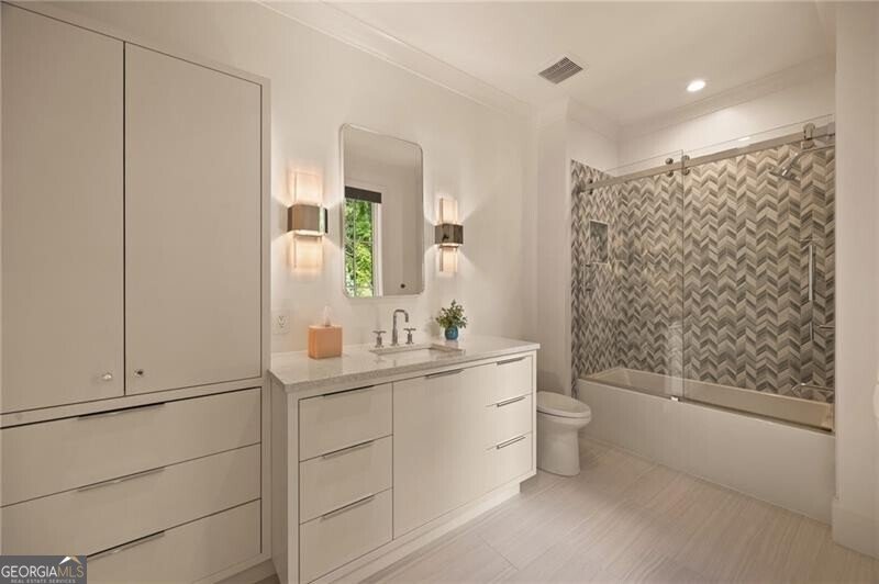 5260 Long Island Drive Atlanta - Photo 33
