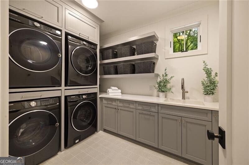 5260 Long Island Drive Atlanta - Photo 34