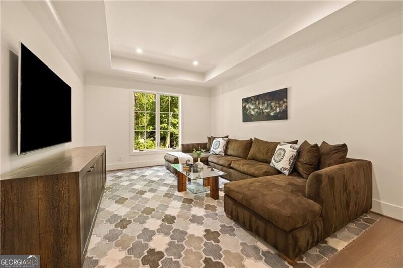5260 Long Island Drive Atlanta - Photo 35