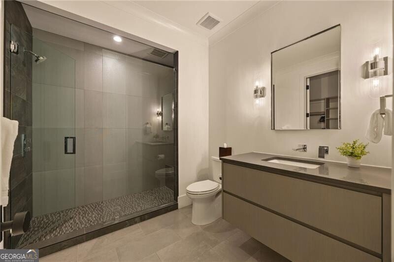 5260 Long Island Drive Atlanta - Photo 36