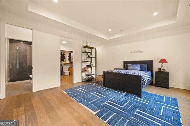 5260 Long Island Drive Atlanta - Photo 37