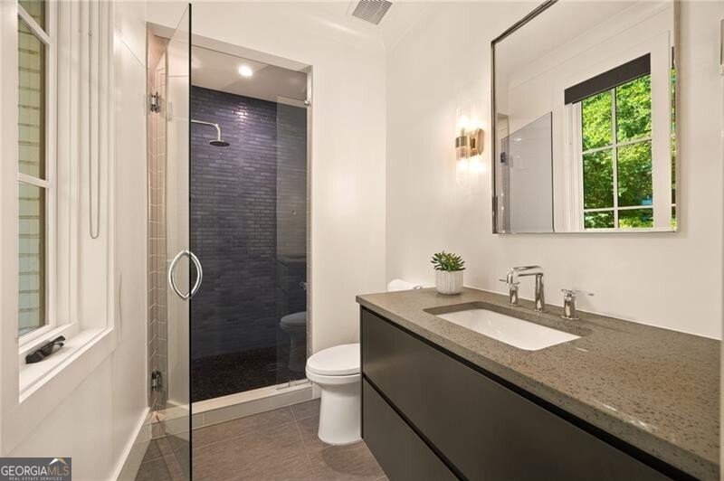 5260 Long Island Drive Atlanta - Photo 38