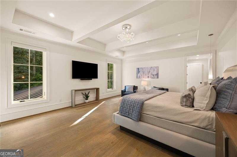 5260 Long Island Drive Atlanta - Photo 39
