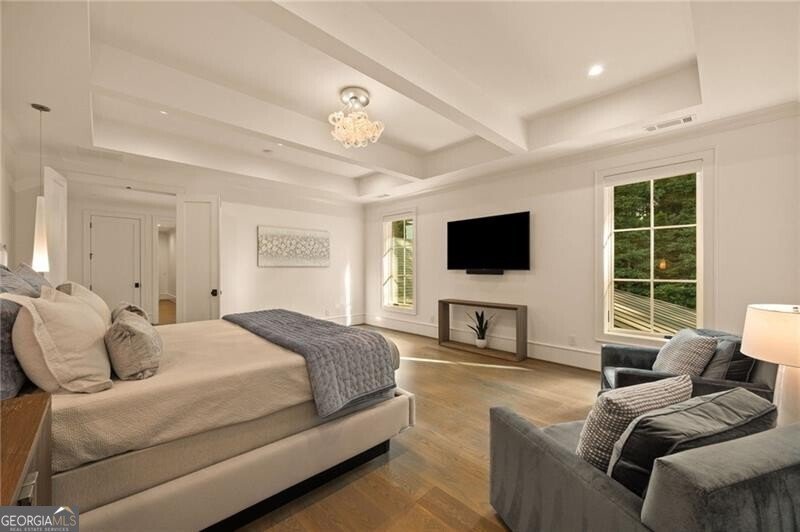 5260 Long Island Drive Atlanta - Photo 40