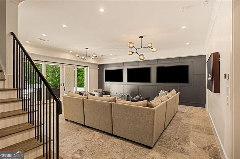 5260 Long Island Drive Atlanta - Photo 42